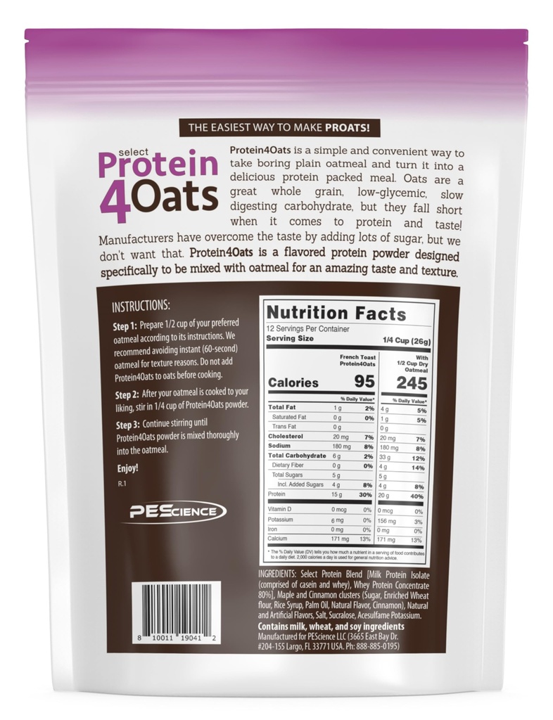 pescience-protein4oats-protein-powder-to-6.jpg