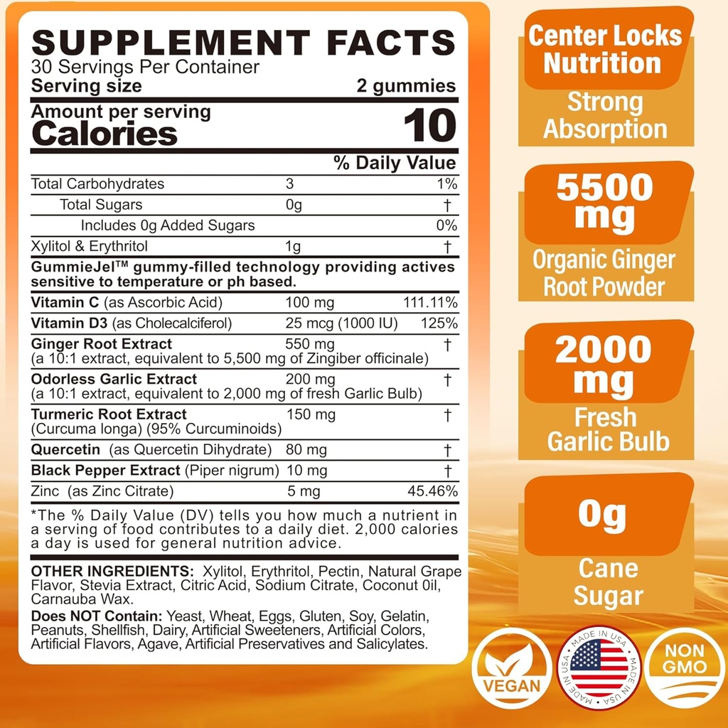 ginger-chews-supplement-gummies-for-naus-3.jpg
