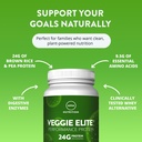 mrm-veggie-elite-performance-protein-van-3.jpg