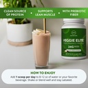 mrm-veggie-elite-performance-protein-van-4.jpg