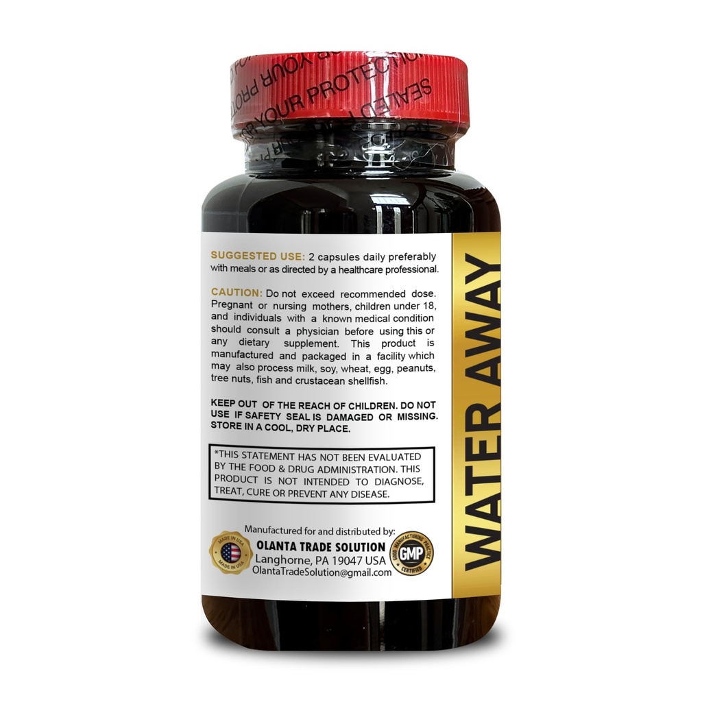 water-out-pills-diuretic-pills-for-water-4.jpg