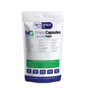empty-gelatin-capsules-size-00-white-100-2.jpg