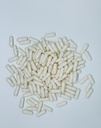 empty-gelatin-capsules-size-00-white-100-3.jpg