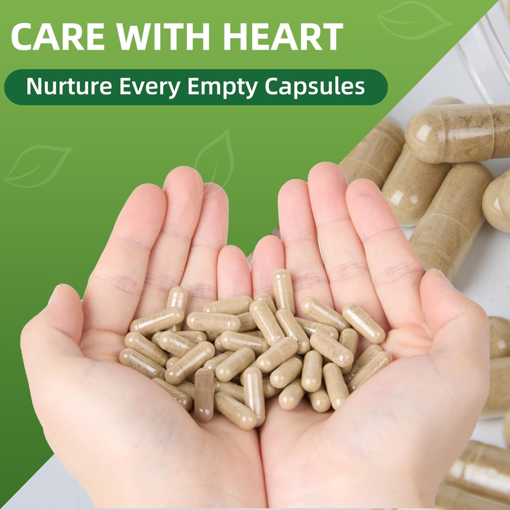 size-00-gelatin-empty-capsules-1000-coun-5.jpg