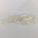 empty-gelatin-capsules-size-00-1000-natu-3.jpg