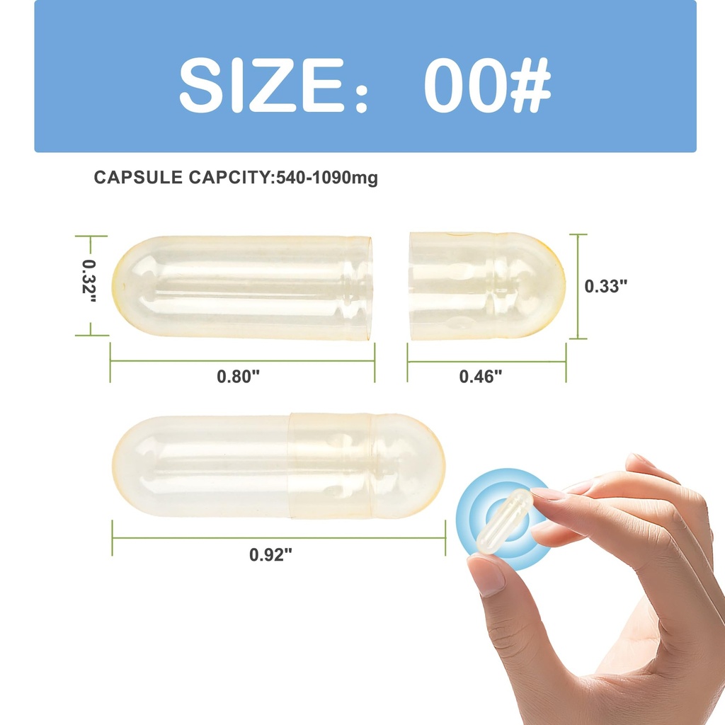 size-00-empty-gelatin-capsules-separated-2.jpg