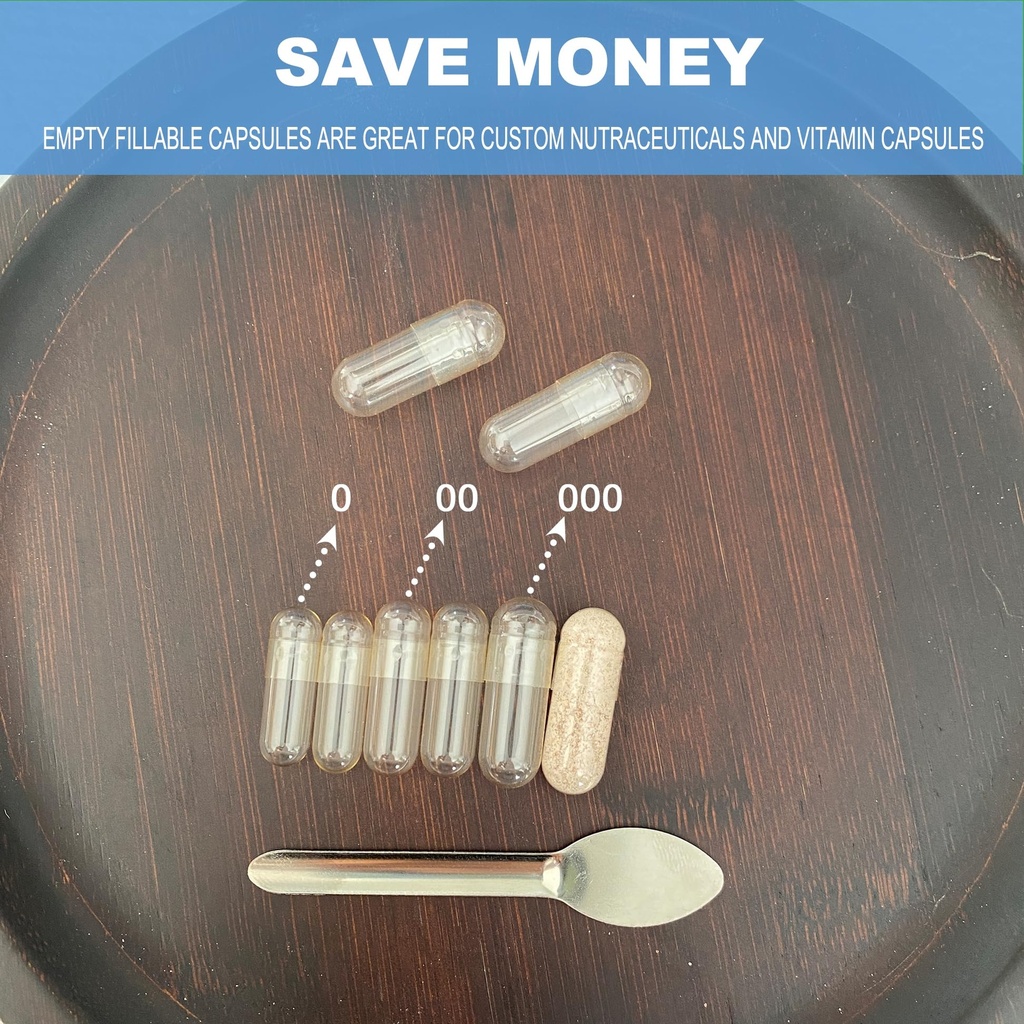 size-00-empty-gelatin-capsules-separated-4.jpg