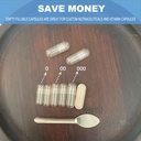 size-00-empty-gelatin-capsules-separated-4.jpg