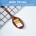 size-00-empty-gelatin-capsules-separated-5.jpg