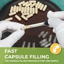 vegan-capsules-empty-size-00-separated-1-4.jpg