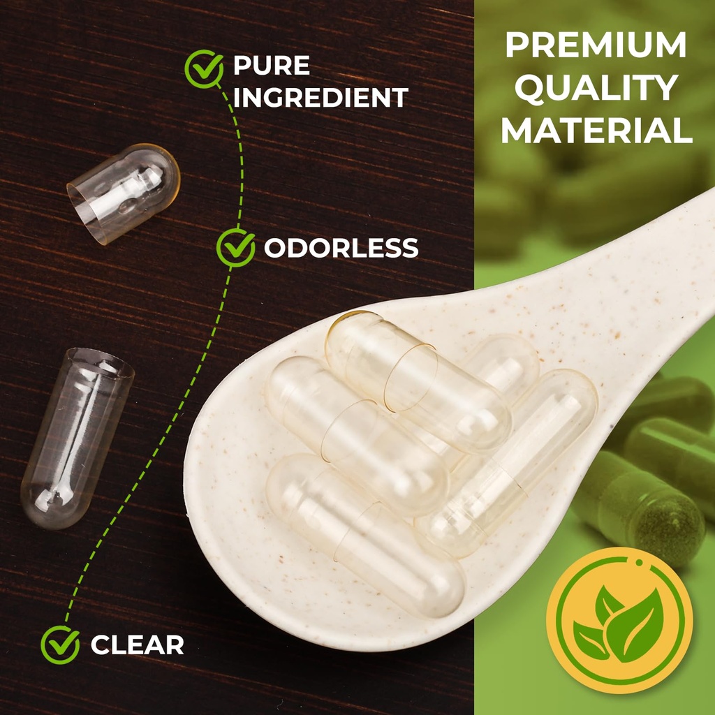 vegan-capsules-empty-size-00-separated-1-3.jpg