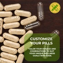 vegan-capsules-empty-size-00-separated-1-5.jpg