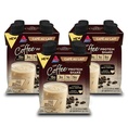 atkins-energy-shake-creamy-caramel-with--5.jpg