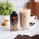 atkins-caf-caramel-iced-coffee-flavored--5.jpg