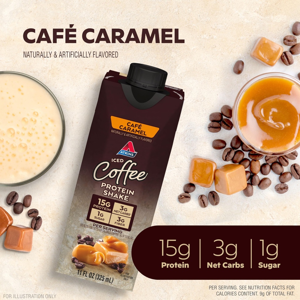 atkins-caf-caramel-iced-coffee-flavored--3.jpg