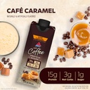 atkins-caf-caramel-iced-coffee-flavored--3.jpg