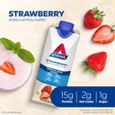 atkins-caf-au-lait-iced-coffee-protein-s-6.jpg