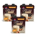 atkinscaf-caramel-iced-coffee-protein-sh-2.jpg