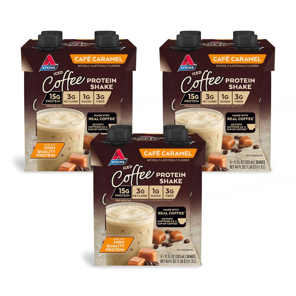 atkins-chocolate-banana-protein-shake-15-5.jpg