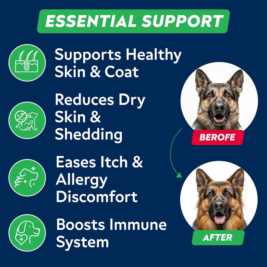 strellalab-omega-3-for-dogs---360ct-fish-2.jpg