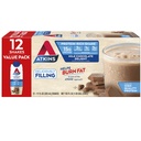 atkins-chocolate-banana-protein-shake-15-5.jpg