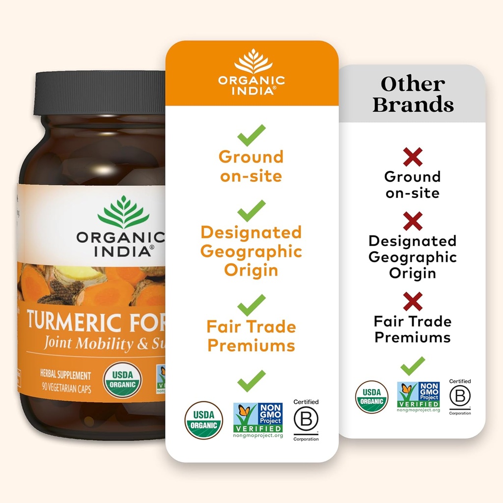organic-india-turmeric-curcumin-with-bla-5.jpg