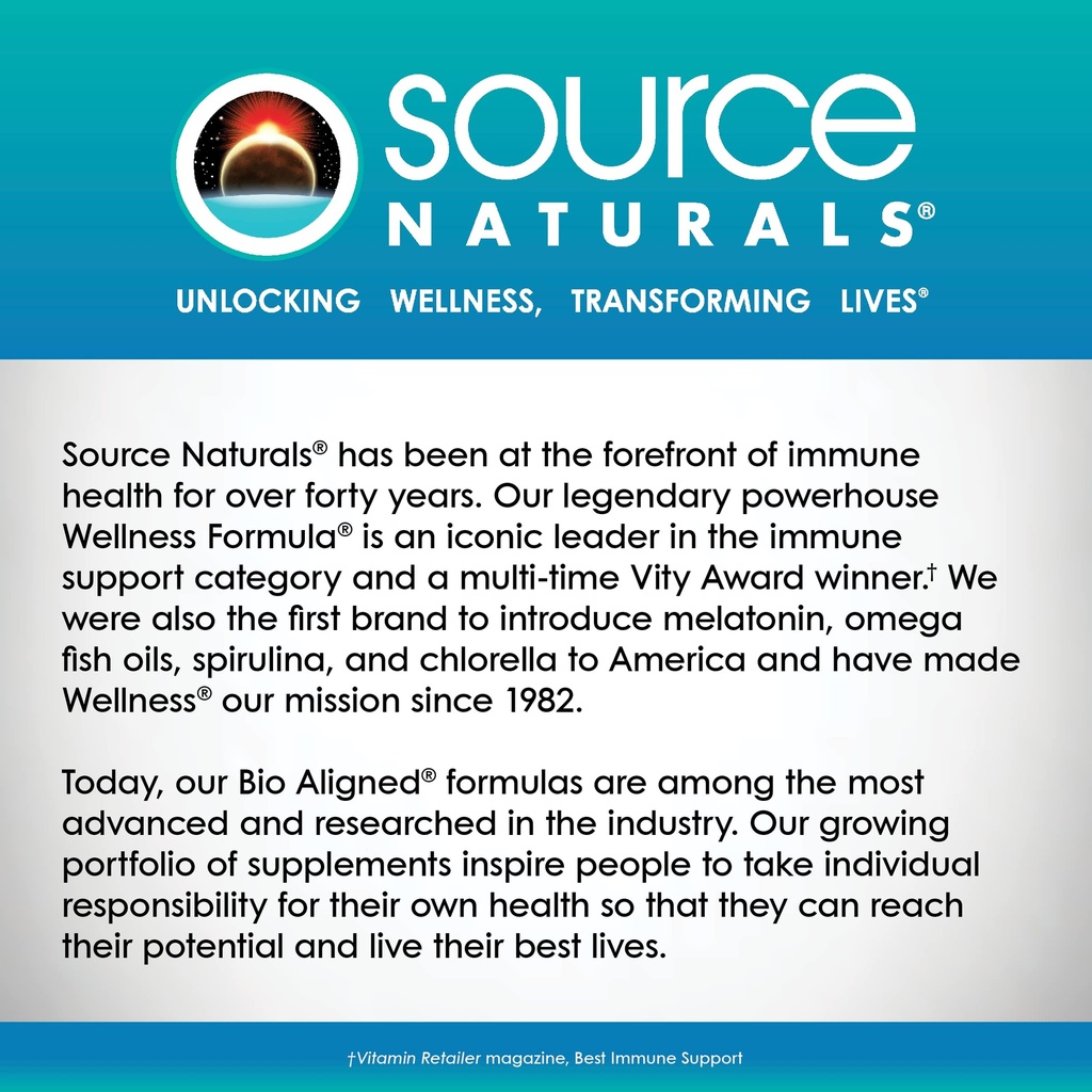source-naturals-vitamin-d-3-5000-iu-supp-5.jpg