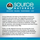 source-naturals-vitamin-d-3-5000-iu-supp-5.jpg