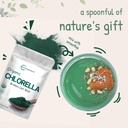 micro-ingredients-organic-chlorella-powd-6.jpg