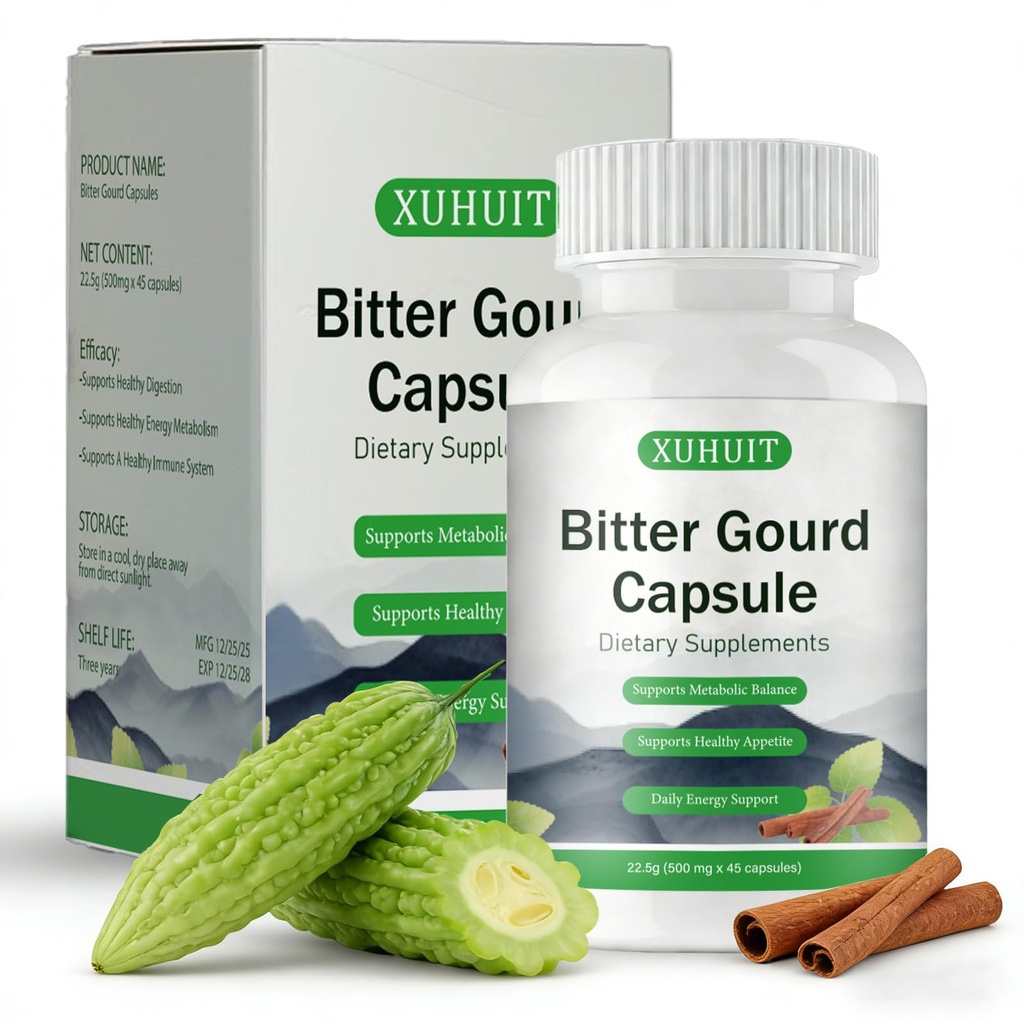bitter-melon-capsules-with-cinnamon-extr-2.jpg