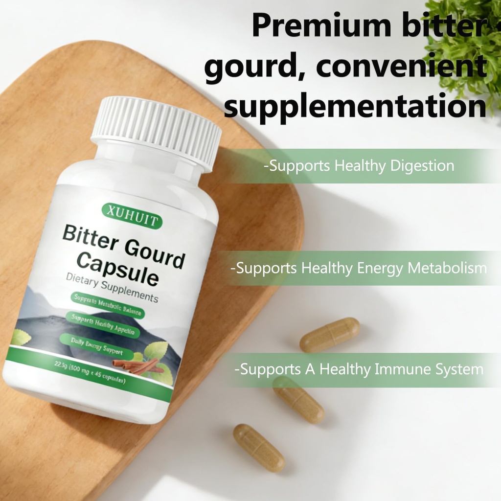 bitter-melon-capsules-with-cinnamon-extr-6.jpg