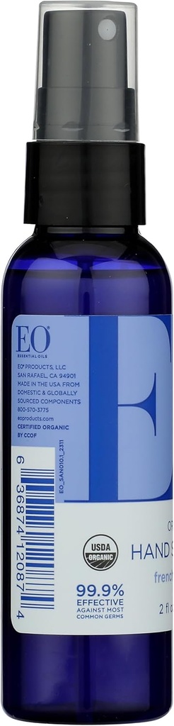 eo-hand-sanitizing-spray-organic-lavende-5.jpg