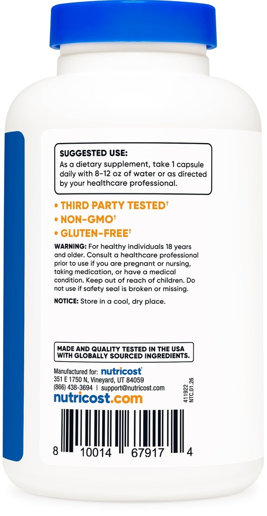 nutricost-bitter-melon-600mg-180-capsule-4.jpg