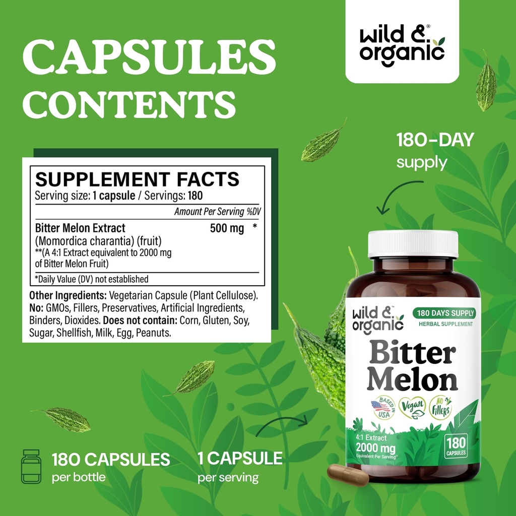 wild-organic-bitter-melon-capsules-500-m-3.jpg