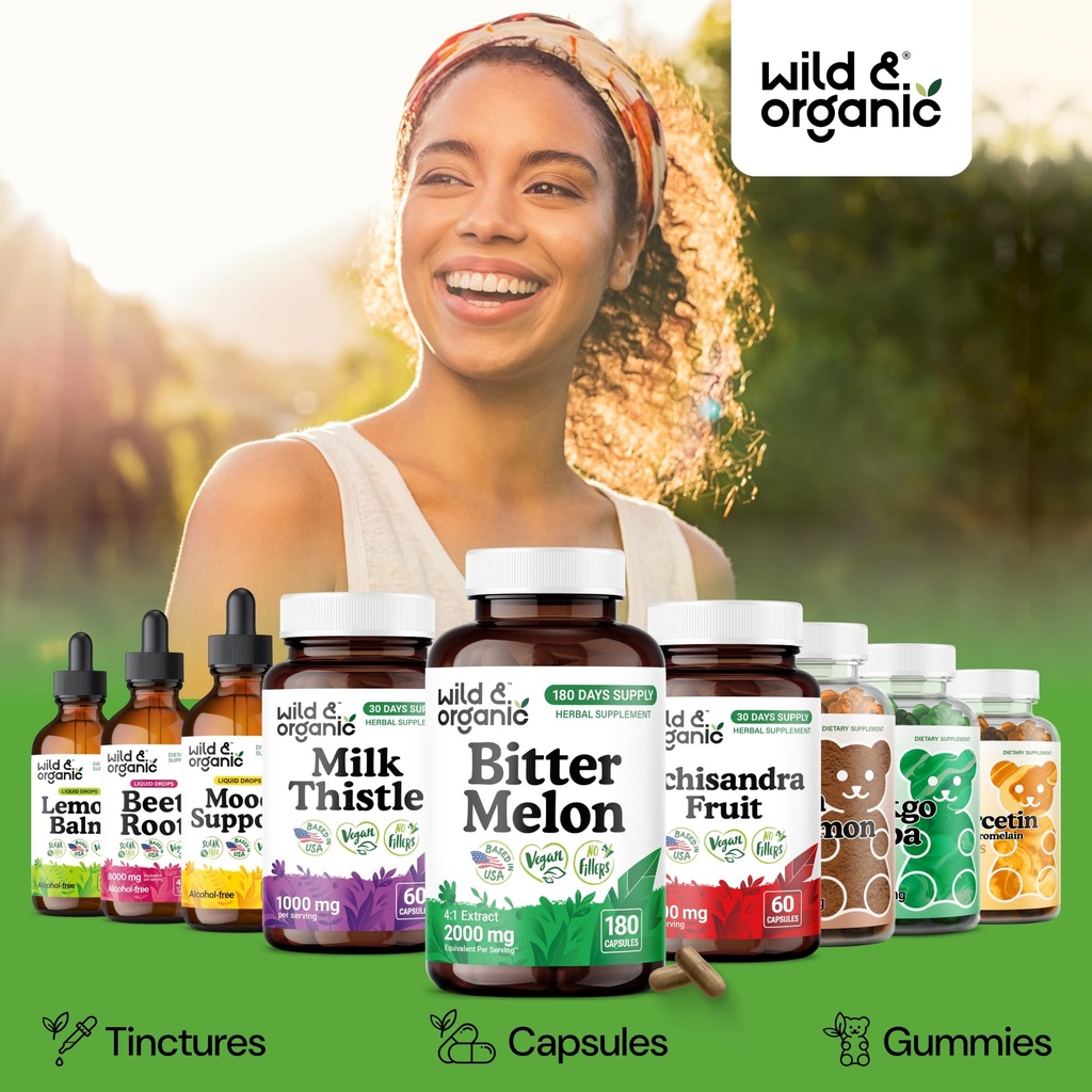 wild-organic-bitter-melon-capsules-500-m-6.jpg