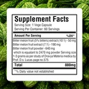 herbsforever-bittermelon-gourd-extra-str-3.jpg