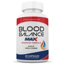 justified-laboratories-3-pack-blood-bala-3.jpg