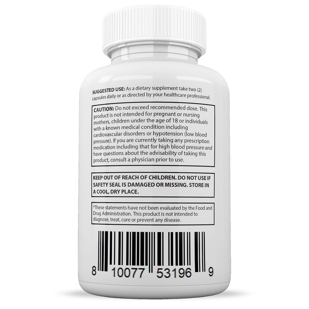 justified-laboratories-3-pack-blood-bala-5.jpg