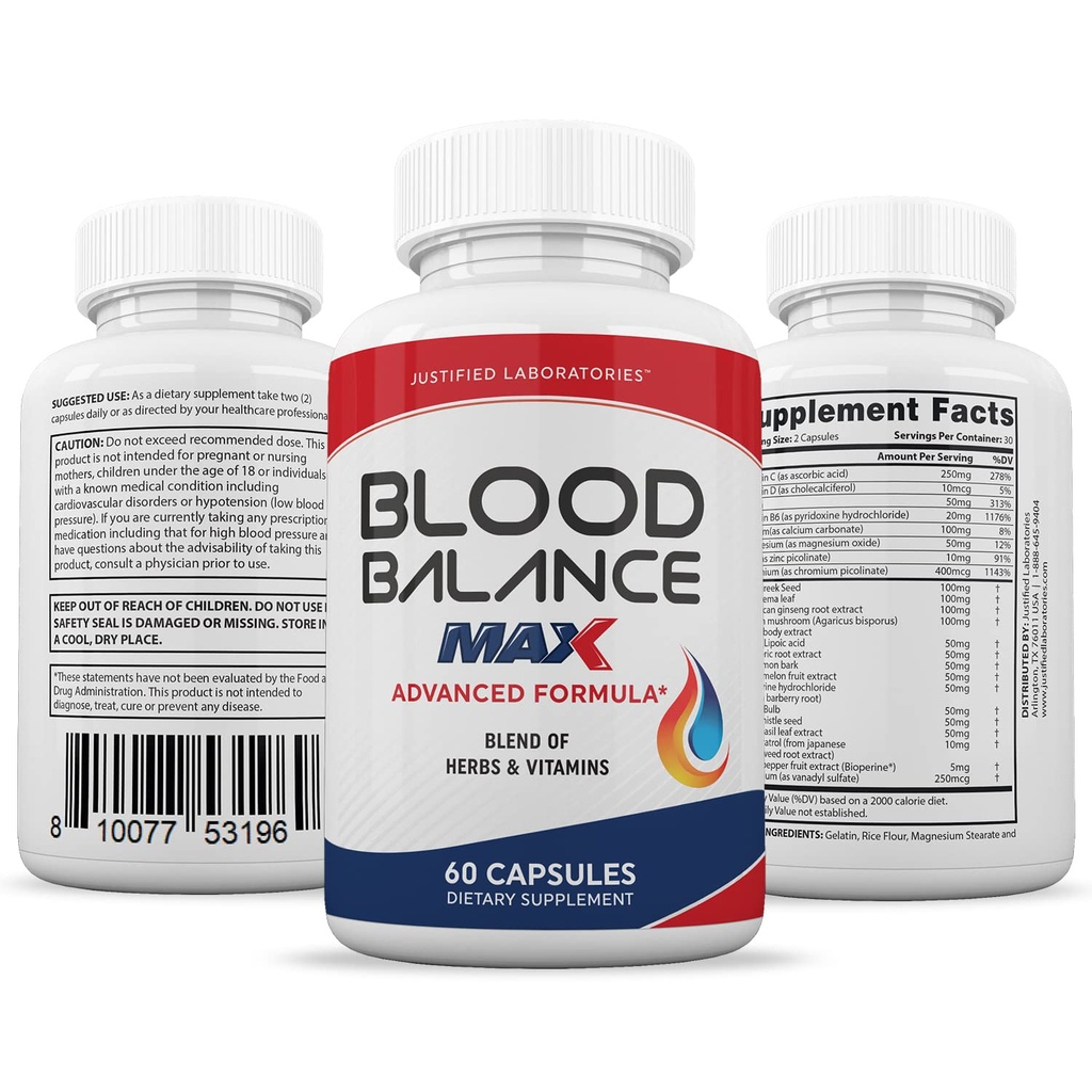 justified-laboratories-3-pack-blood-bala-6.jpg
