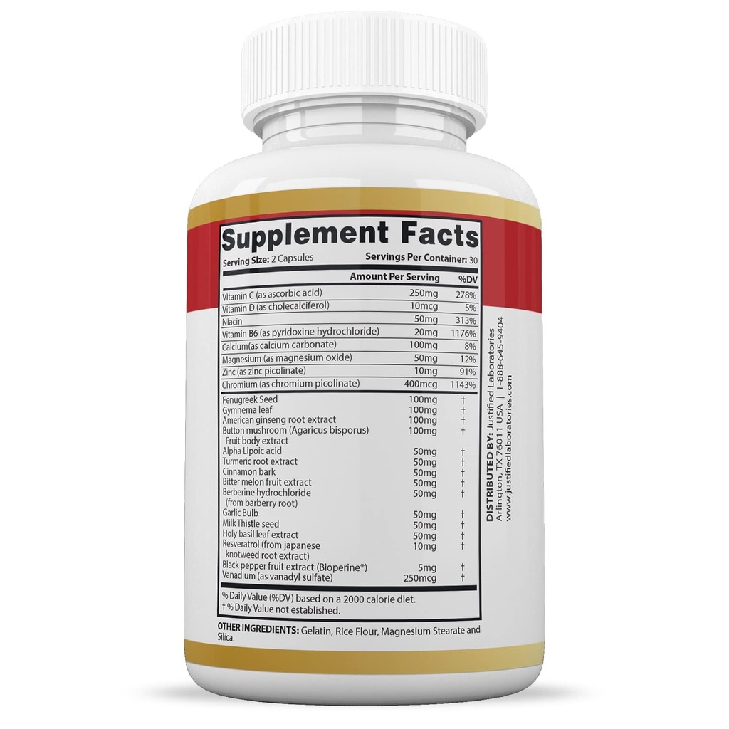 justified-laboratories-3-pack-blood-bala-4.jpg