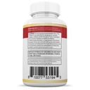 justified-laboratories-3-pack-blood-bala-6.jpg