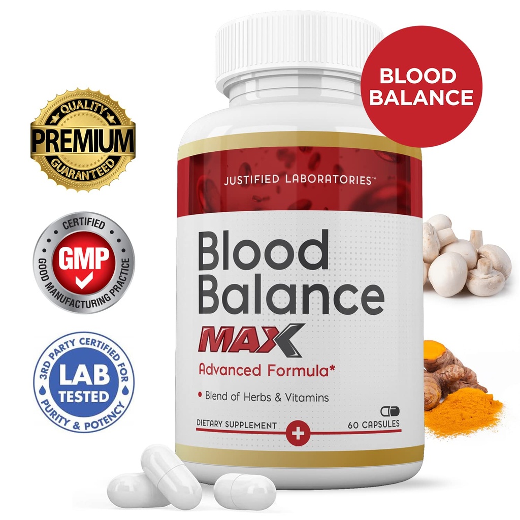 justified-laboratories-3-pack-blood-bala-2.jpg