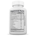 justified-laboratories-blood-balance-max-2.jpg
