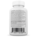 justified-laboratories-blood-balance-max-5.jpg