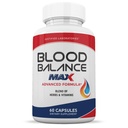 justified-laboratories-blood-balance-max-4.jpg