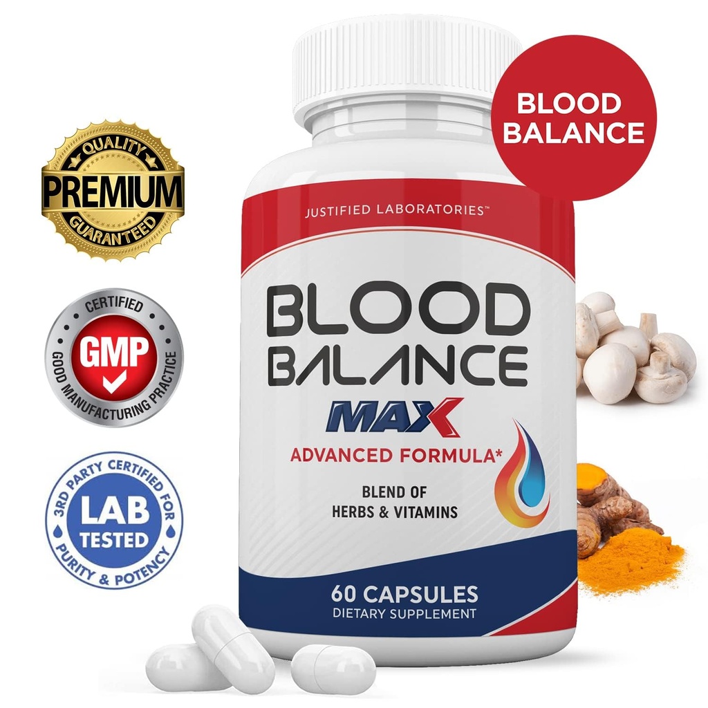 justified-laboratories-blood-balance-max-3.jpg