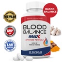 justified-laboratories-blood-balance-max-3.jpg