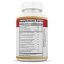 2-pack-blood-balance-advanced-formula-68-4.jpg