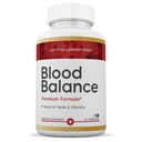 2-pack-blood-balance-advanced-formula-68-3.jpg