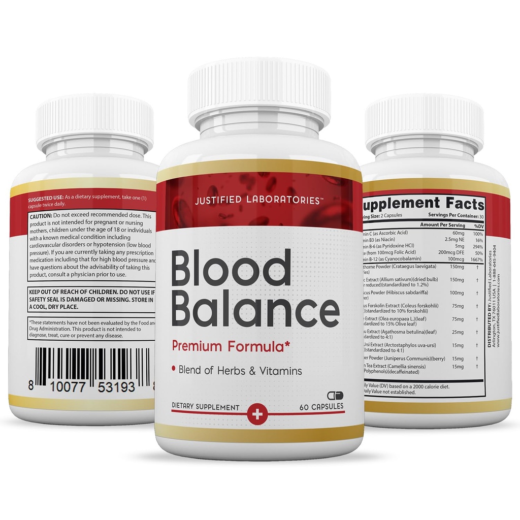 2-pack-blood-balance-advanced-formula-68-6.jpg